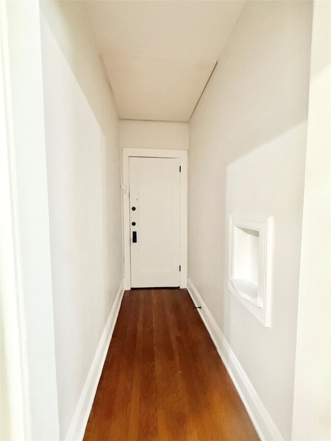 3920 Fannin St in Houston, TX - Building Photo - Building Photo