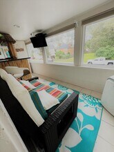 615 15th St, Unit 1 in Virginia Beach, VA - Building Photo - Building Photo