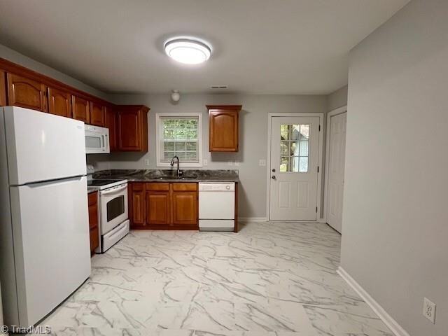 property at 253 Rockaway Dr