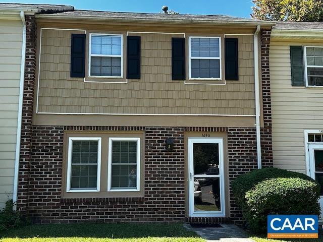 1640 Townwood Ct
