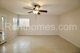 8959 Canis Ln in San Diego, CA - Building Photo - Building Photo