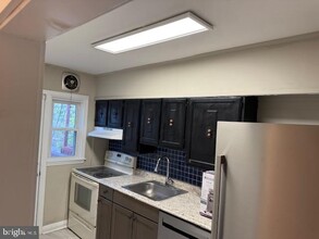 1312 Limit Ave in Baltimore, MD - Building Photo - Building Photo