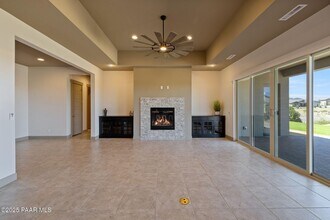 12665 Gyda Cir in Prescott, AZ - Building Photo - Building Photo