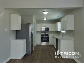 3124 Bennett Neely Ln in Charlotte, NC - Building Photo - Building Photo