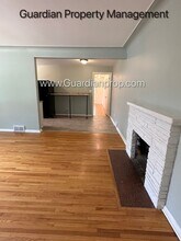 6037 Blaisdell Ave in Minneapolis, MN - Building Photo - Building Photo