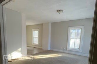 1115 Oneida Ave in Davenport, IA - Building Photo - Building Photo