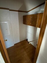 8466 US-280 in Ellabell, GA - Building Photo - Building Photo