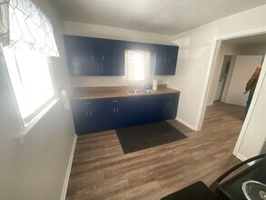 31 Branch St in Gainesville, GA - Building Photo - Building Photo