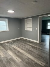 72 Benson St in West Haverstraw, NY - Building Photo - Building Photo