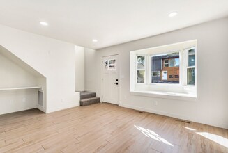 1618 Banyan Dr, Unit 1618 Banyan Dr #4 in Fort Collins, CO - Building Photo - Building Photo