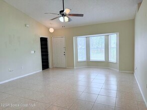 3232 Wallace Ave in Palm Bay, FL - Building Photo - Building Photo
