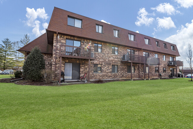 property at 177 Uteg St