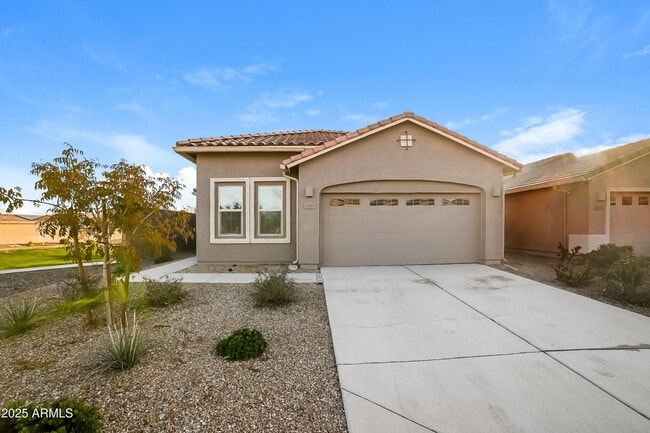 property at 12407 W State Ave
