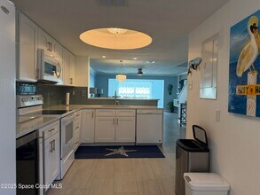 189 Kings Way in Satellite Beach, FL - Building Photo - Building Photo