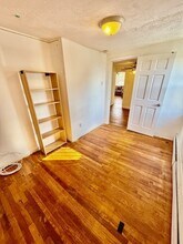 14 Amity St, Unit 2 in Lynn, MA - Building Photo - Building Photo