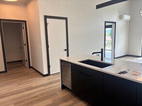203 N 4th St in Coeur d'Alene, ID - Building Photo - Building Photo
