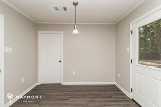 523 Rusk Dr in Brandon, MS - Foto de edificio - Building Photo