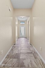 11589 Flor Cadillo in Socorro, TX - Building Photo - Building Photo