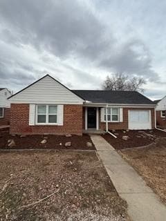 property at 1971 Roslyn St