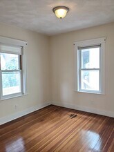 50 Lambert St, Unit #1 in Medford, MA - Building Photo - Building Photo
