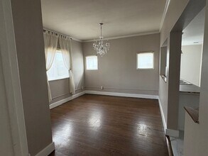 721 E Granada Rd in Phoenix, AZ - Building Photo - Building Photo