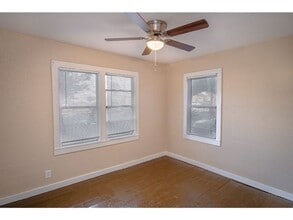 418 Rotary in San Antonio, TX - Building Photo - Building Photo