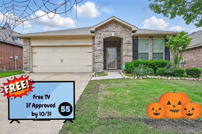 property at 12409 Lonesome Pine Pl