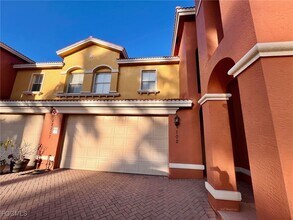 12207 Lucca St in Ft. Myers, FL - Building Photo - Building Photo