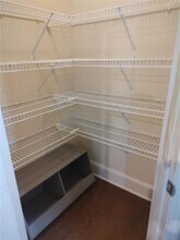 6210 Pine Bluff Dr in Cumming, GA - Building Photo - Building Photo