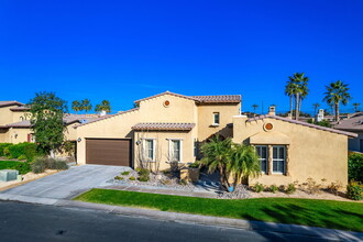 81634 Ricochet Way in La Quinta, CA - Building Photo - Building Photo