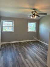 4705 Williston St in Baltimore, MD - Building Photo - Building Photo