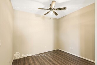 9130 Grant Line Ln in Riverview, FL - Building Photo - Building Photo