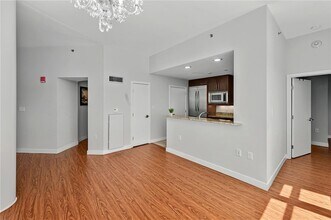1 W Exchange St in Providence, RI - Building Photo - Building Photo