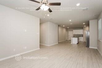 3307 Morning Dove Ptwy in Richland Hills, TX - Building Photo - Building Photo