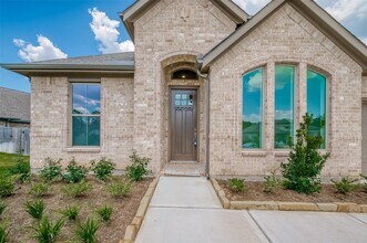 1422 Munson Valley Rd in Richmond, TX - Building Photo - Building Photo
