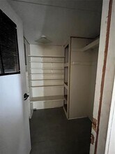 9713 Co Rd 3605 in Quinlan, TX - Building Photo - Building Photo