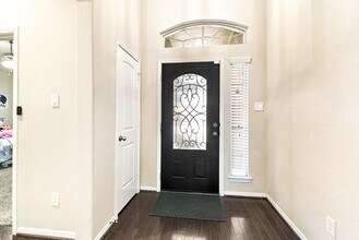 3414 Boquillas Ct in Katy, TX - Building Photo - Building Photo