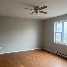 174 Guilford St in Saint John, NB - Building Photo - Building Photo