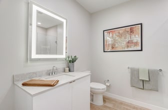 1118 Dorchester Ave in Boston, MA - Foto de edificio - Building Photo