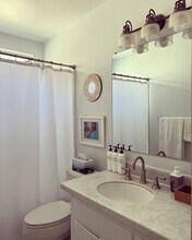 1929 6th St in Santa Monica, CA - Building Photo - Building Photo