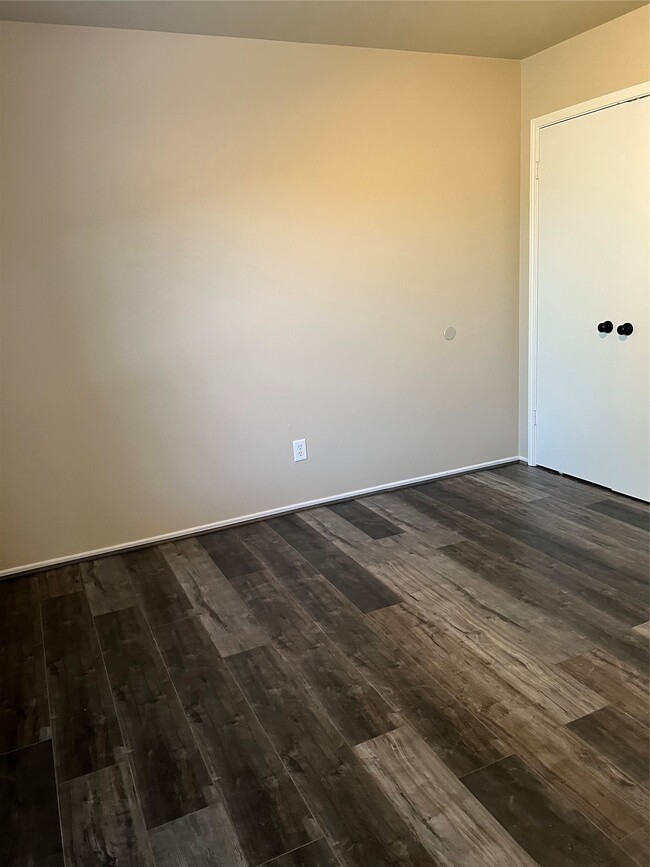 property at 819 Citation Dr