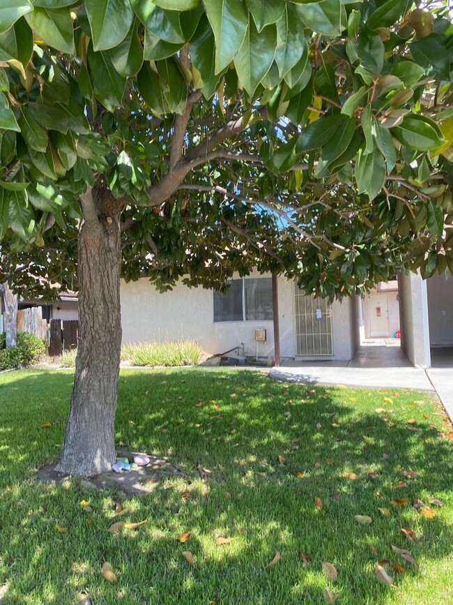 property at 2154 Woodberry Ave