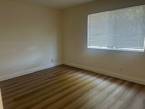 2112 Colfax St in Concord, CA - Building Photo - Building Photo