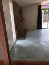 6835 Trigo Rd in Goleta, CA - Building Photo - Building Photo