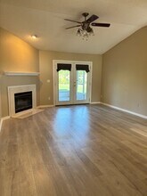 12621 Blue Lagoon Trail in Jacksonville, FL - Building Photo - Building Photo