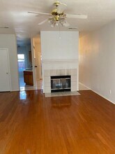 3805 Brandon Park Dr in Garland, TX - Building Photo - Building Photo