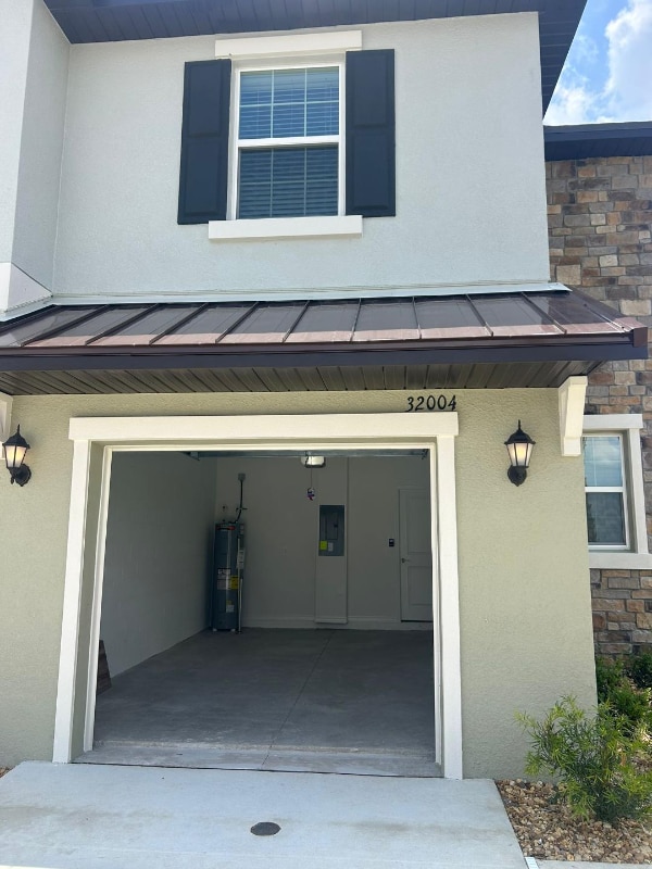 32004 Spiceberry St in San Antonio, FL - Building Photo - Building Photo