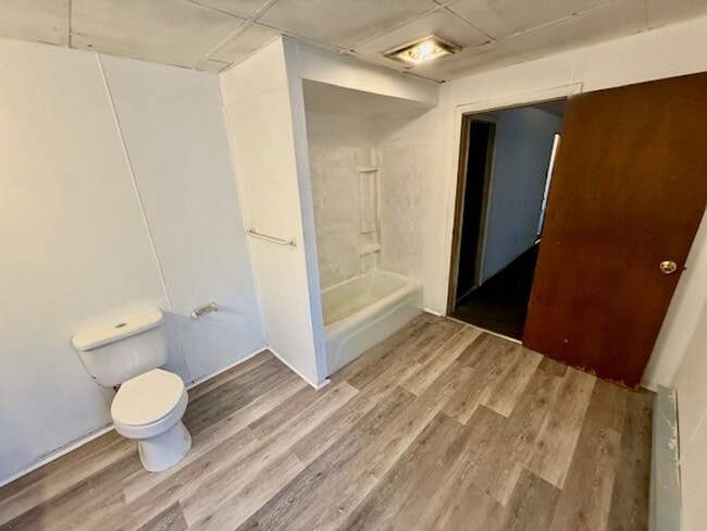 557 Mauch Chunk Rd in Palmerton, PA - Building Photo - Building Photo