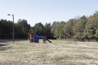 Kelly Acres in Woodruff, SC - Building Photo - Building Photo