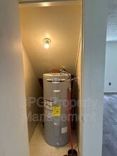 123 Circle Dr in White Sulphur Springs, WV - Foto de edificio - Building Photo